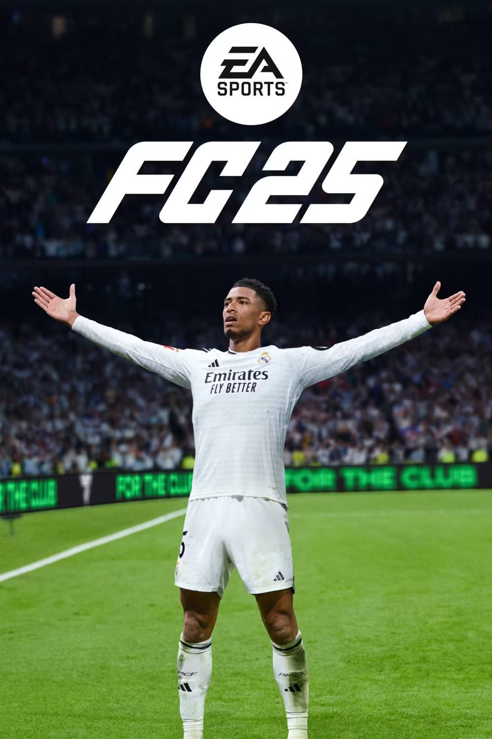 FC25